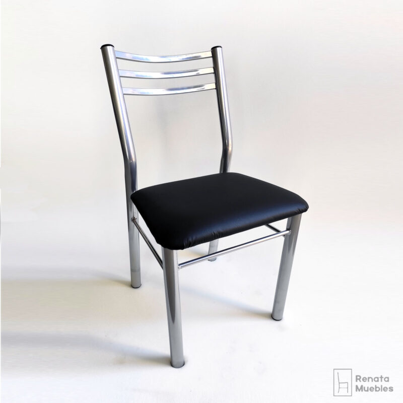Silla Franca - Imagen 5