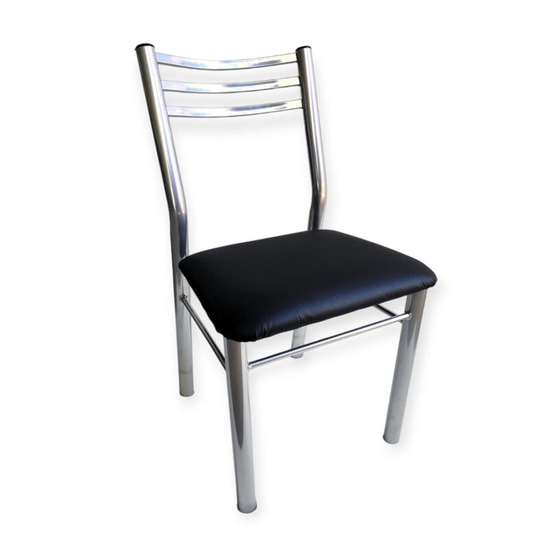 Silla Franca