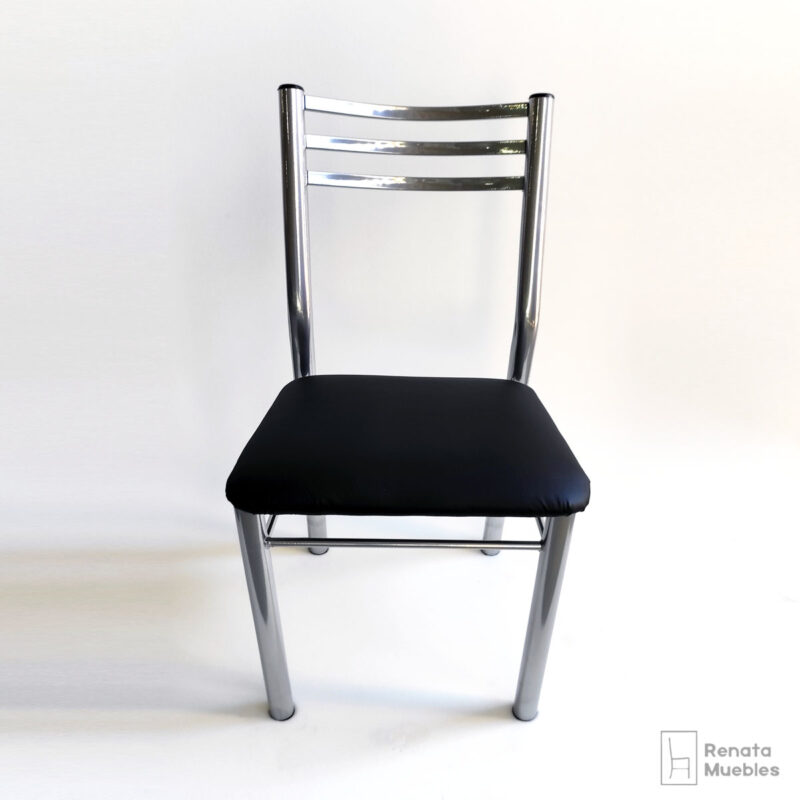 Silla Franca - Imagen 2
