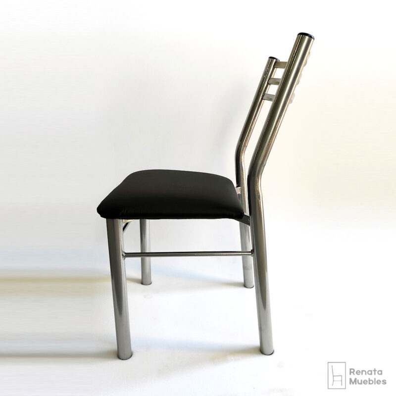 Silla Franca - Imagen 3