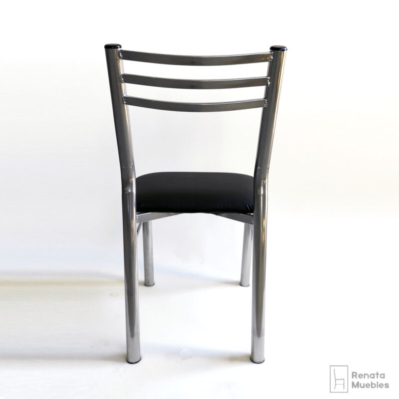 Silla Franca - Imagen 4