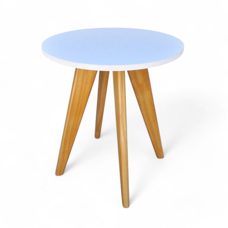 Mesita Nordica - Imagen 2