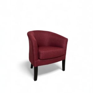 Sillón Giovanni