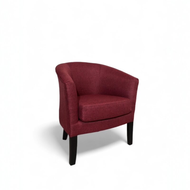 Sillón Giovanni
