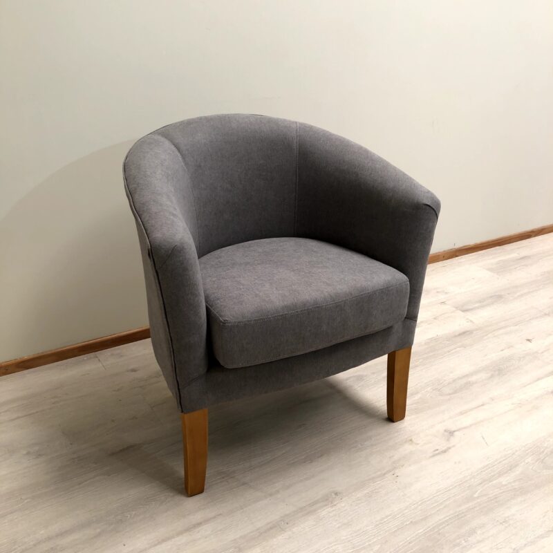 Sillón Giovanni - Imagen 2