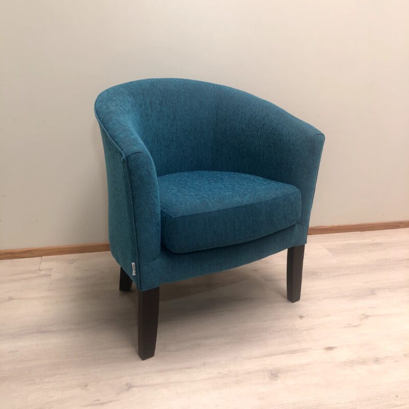 Sillón Giovanni - Imagen 3
