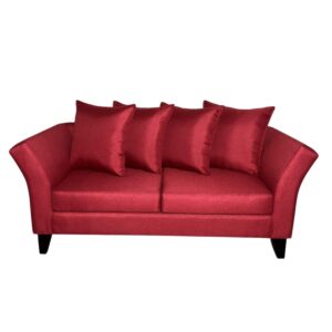 Sillón Vittoria