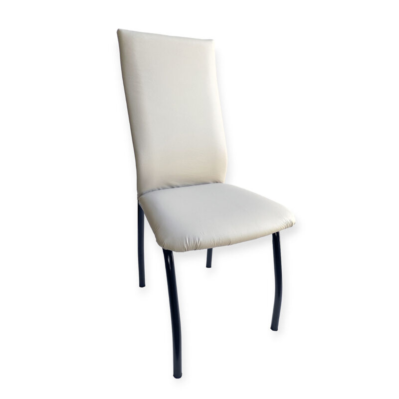 Silla Gala
