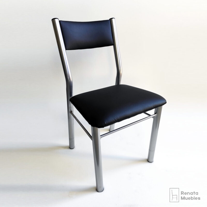Silla Mora - Imagen 2