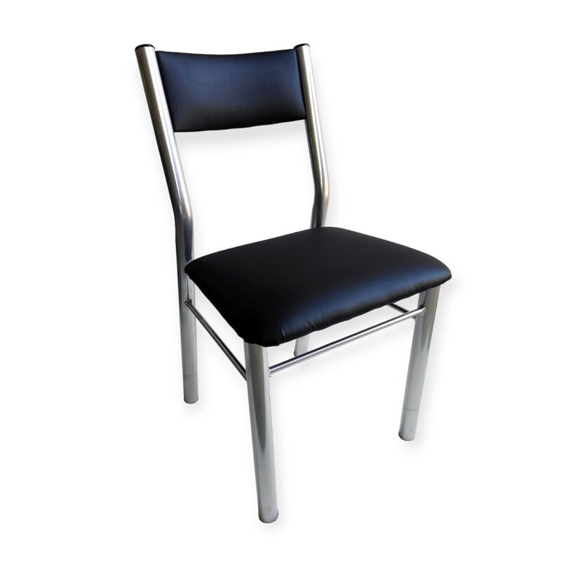 Silla Mora