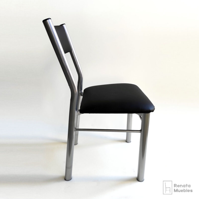 Silla Mora - Imagen 3