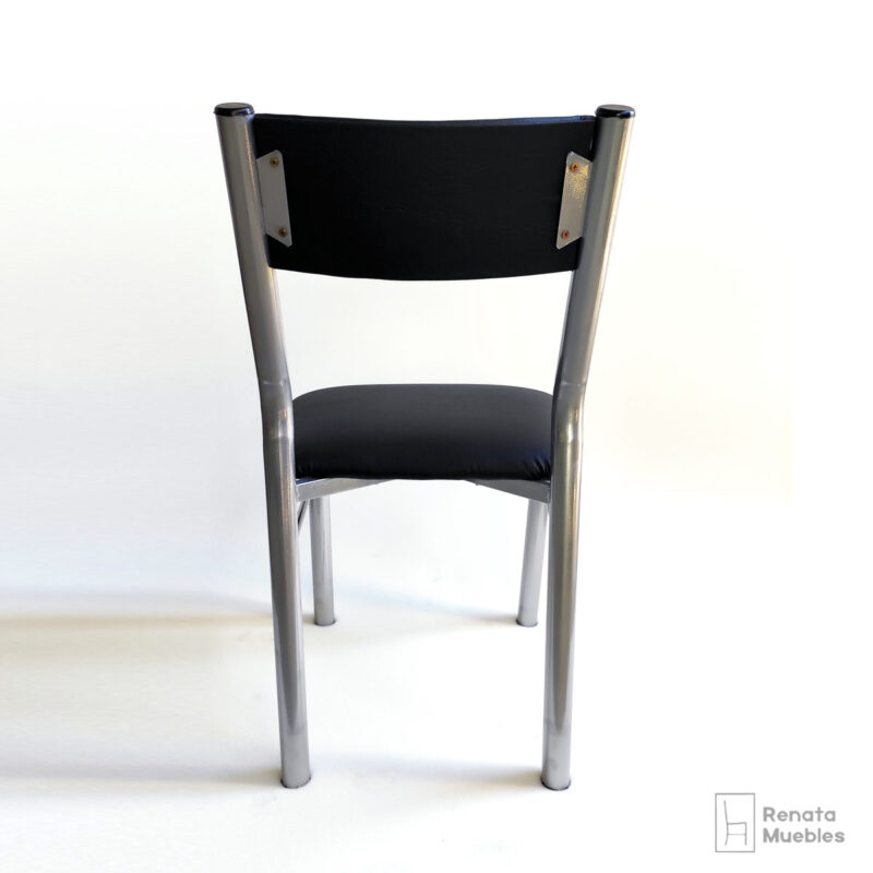 Silla Mora - Imagen 4