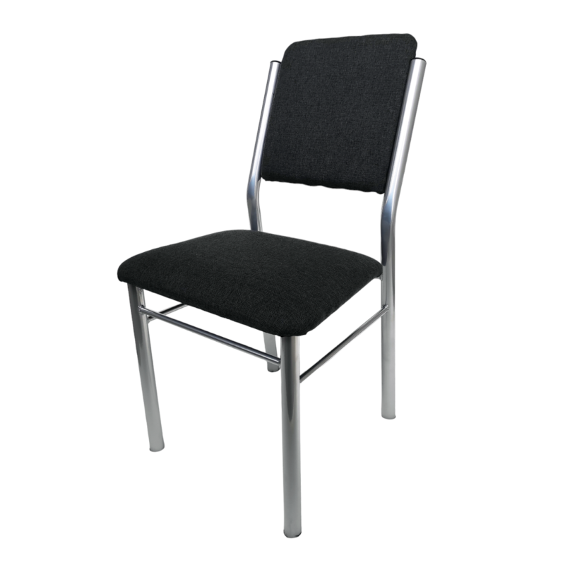 Silla Xanaes