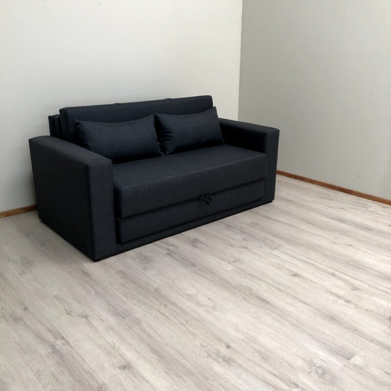 Sofá Cama Mombello - Imagen 2