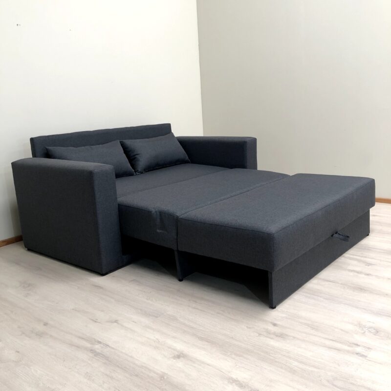 Sofá Cama Mombello - Imagen 3