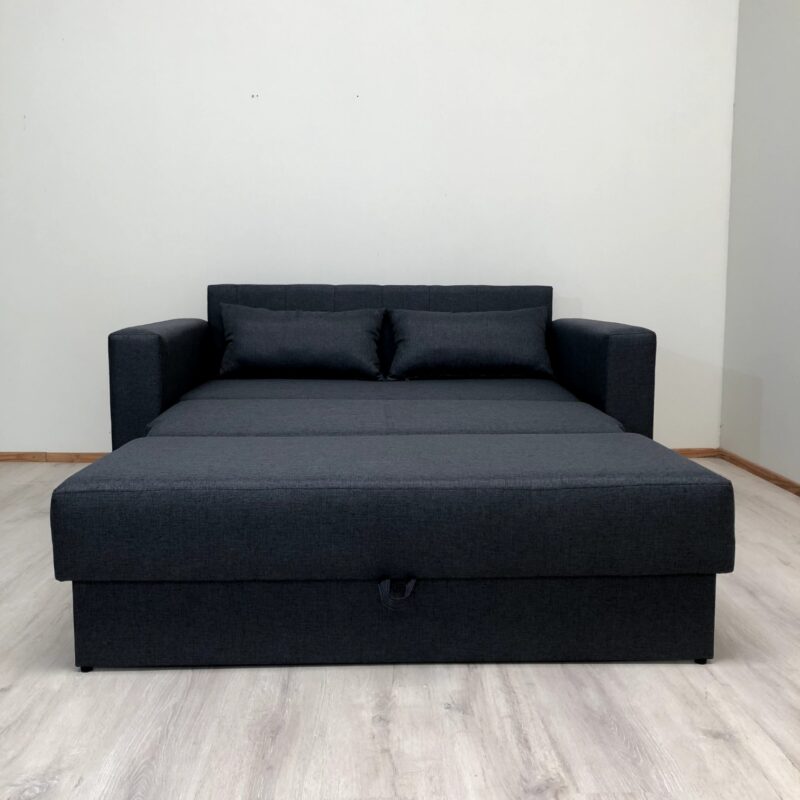 Sofá Cama Mombello - Imagen 4
