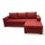 Chaise Long