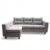 Chaise Long