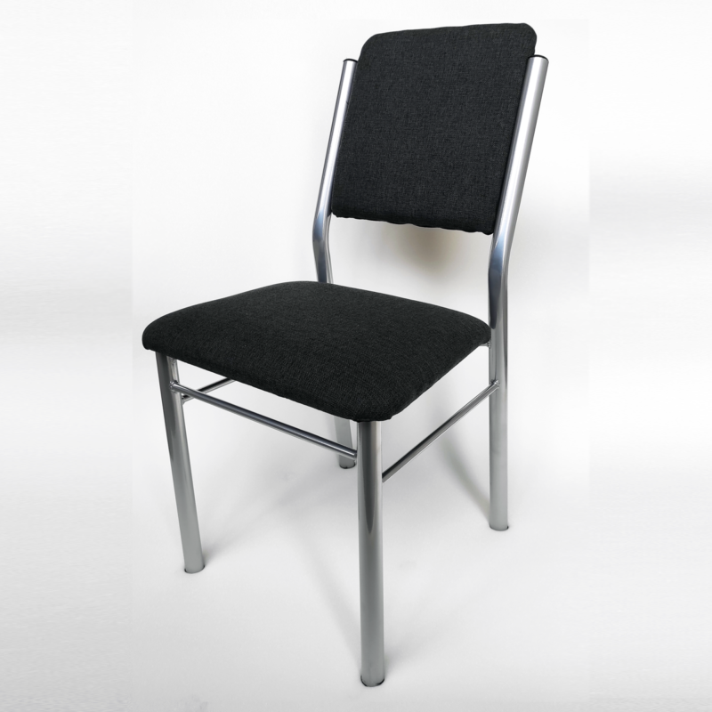 Silla Xanaes - Imagen 2