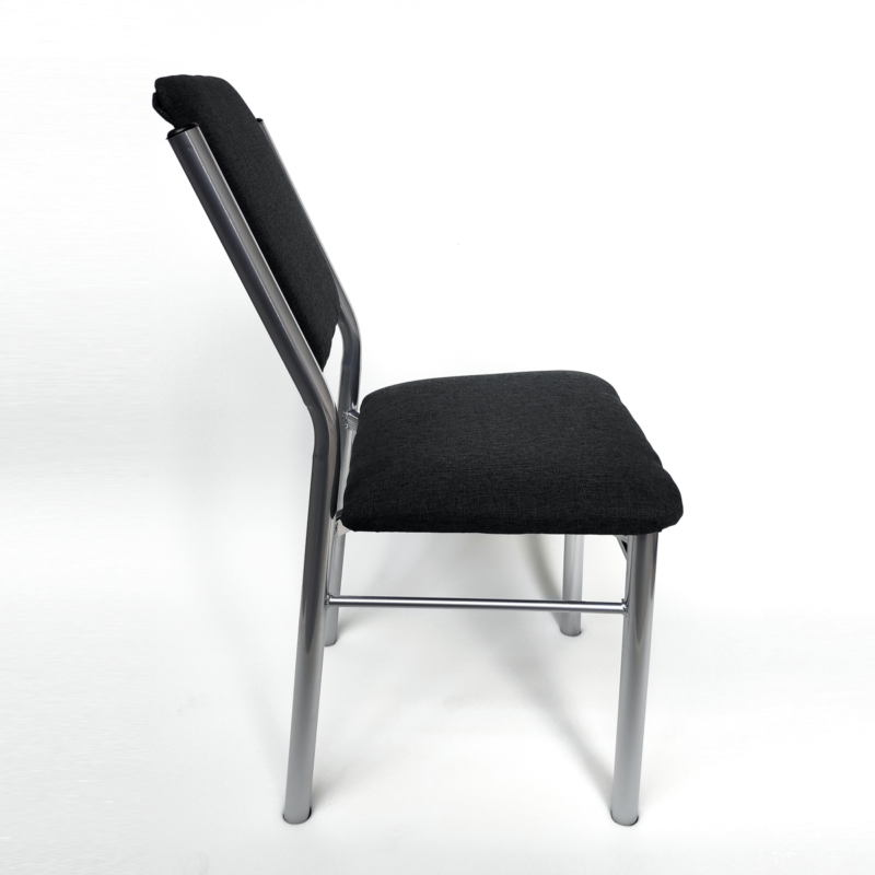 Silla Xanaes - Imagen 3