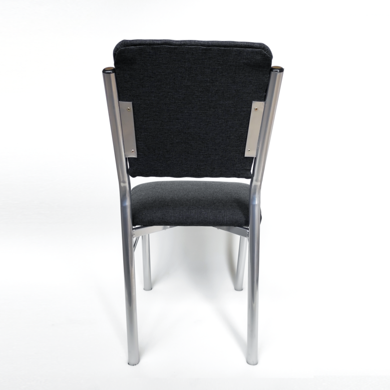 Silla Xanaes - Imagen 4