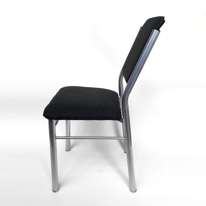 Silla Xanaes - Imagen 5